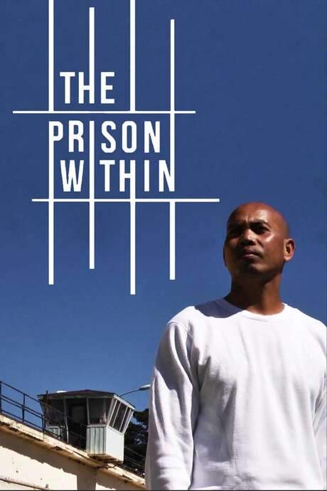 The Prison Within